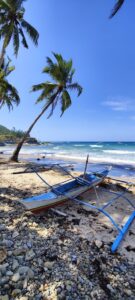 5132 sabang beach 135x300