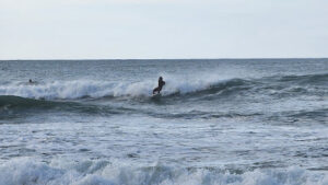 5134 duli beach 300x169