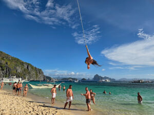 5136 papaya beach 300x225