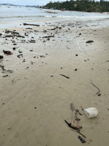 5138 itaytay beach 225x300