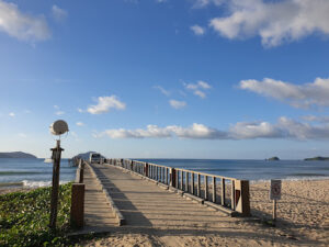 5140 lio beach 300x225