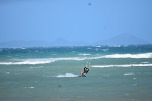 5142 amihan kite windsurf cafe 300x200