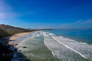 5144 tagpis beach 300x200