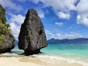 5148 entalula beach 300x225