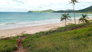 5152 twin beach 300x169