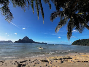 5154 caalan beach 300x225