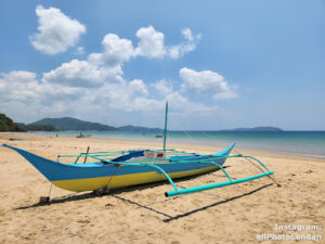 5156 dagmay beach 300x225