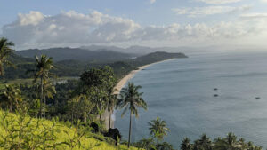 5158 bato ni ningning 300x169