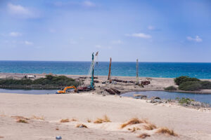 5160 culili point sand dunes 300x200