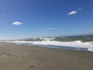 5162 sabangan beach 300x225