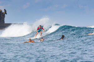 5168 harana surf school 8211 siargao 300x200