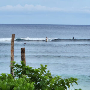 5170 pacifico beach 300x300