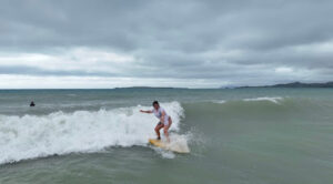 5174 siargao surf fun 8211 wawe forcadilla 300x166