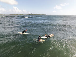 5176 luna surf school siargao 300x225