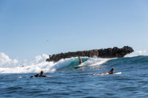 5178 tayo surf station 300x200