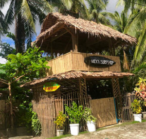 5180 nickys surfshop 300x286