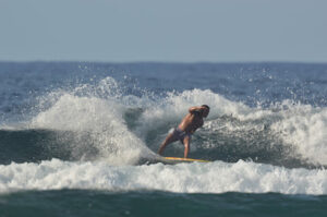 5182 north siargao surf school 300x199