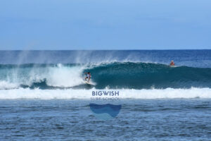 5184 bigwish surf school 300x200