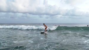 5188 sinag surf club 300x167