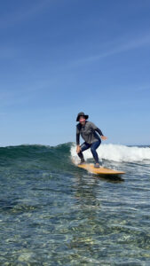 5190 happy islanders surf club 169x300