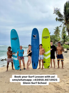 5192 glenn surf school 225x300