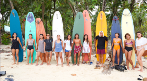 5194 agudo surf 300x166