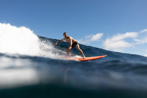 5198 mao mao surf 300x200