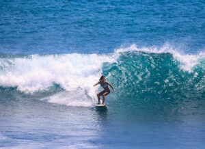 5200 siargao surf academy 300x218