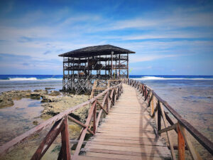 5204 the boardwalk at cloud 9 resort 300x225