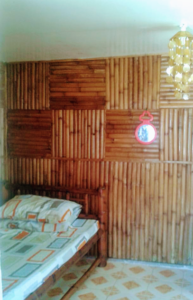 5208 pacifico surf siargao homestay 193x300