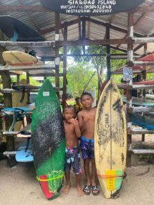 5210 jigusurf siargao island 225x300