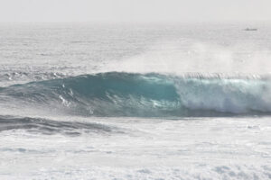 5212 giusa surf school 8211 bogskie basher 300x200