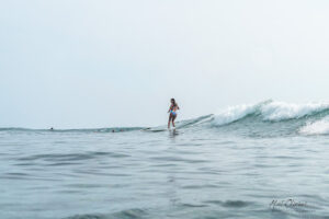 5222 siargao surfboard trader 300x200