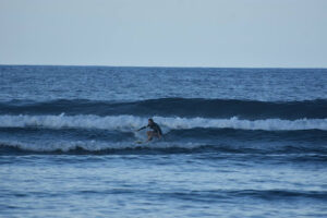 5224 pacifico surf school siargao 300x200