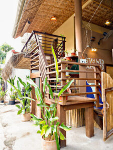 5226 anemos surf hostel homestay 225x300
