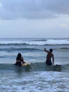 5228 naya surf shop 225x300