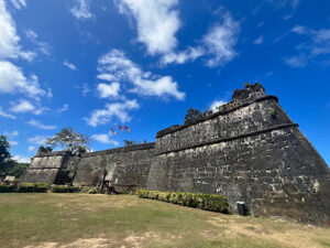 5239 fort santa isabel 300x225