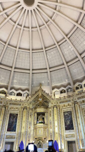 5249 our lady of peace and good voyage historical marker 169x300