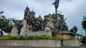 5255 yap san diego ancestral house 300x169