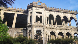 5257 the ruins 300x169