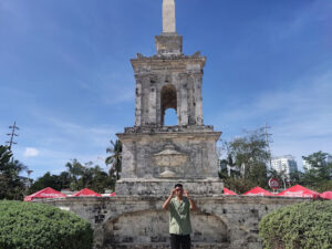 5259 lapulapu historical marker 300x225