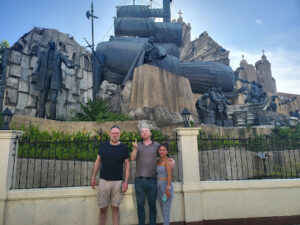 5261 1730 jesuit house 300x225