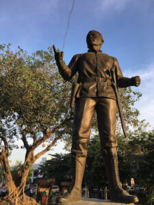 5265 andres bonifacio monument and historical marker 225x300