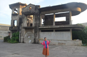 5267 ruins of cong. dominador tan residence 300x199