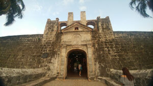 5269 fort san pedro 300x169