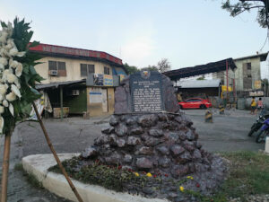 5271 battle of tres de abril marker 300x225