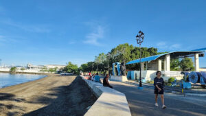 5275 battle of ormoc bay historical marker 300x169