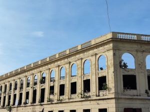 5277 maritima ruins 300x225