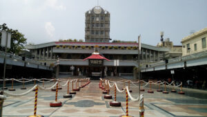 5279 church and convent of santo nino historical marker 300x169