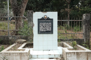 5281 ruins of the chapel of ermita 300x200